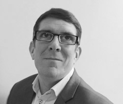 Patrik Johansson Patrik Johansson